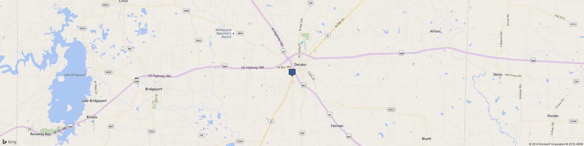 At&T Store cover photo