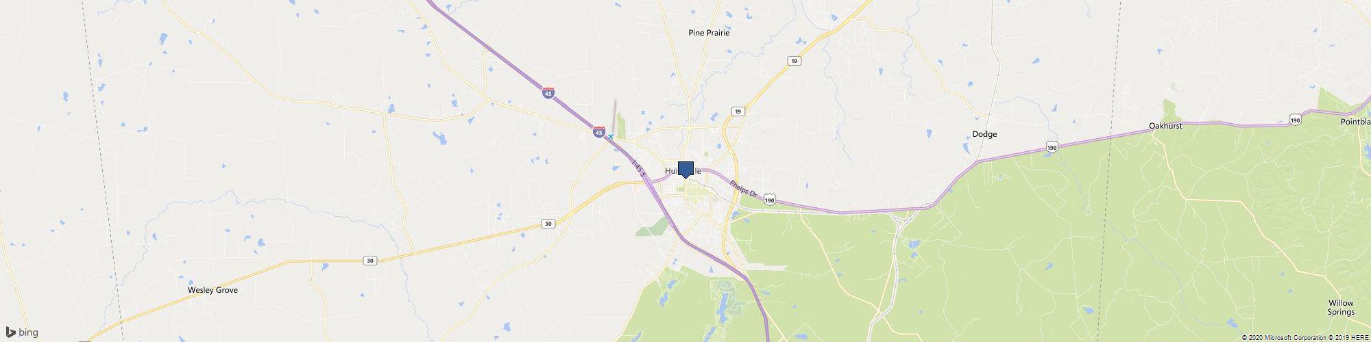 Ink Slingers cover photo