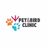 Patel Kishor DVM - Veterinarians/Vets in Austin