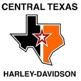 Harley Owners Group Central Texas Chapter Inc - Doctors in Round Rock
