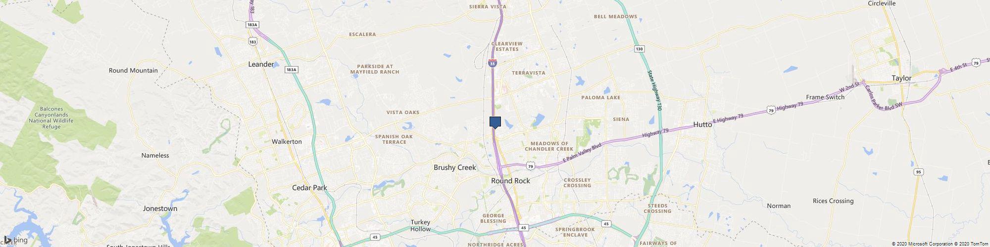 Harley Owners Group Central Texas Chapter Inc cover photo