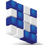 Teletec USA Inc - Other in Laredo