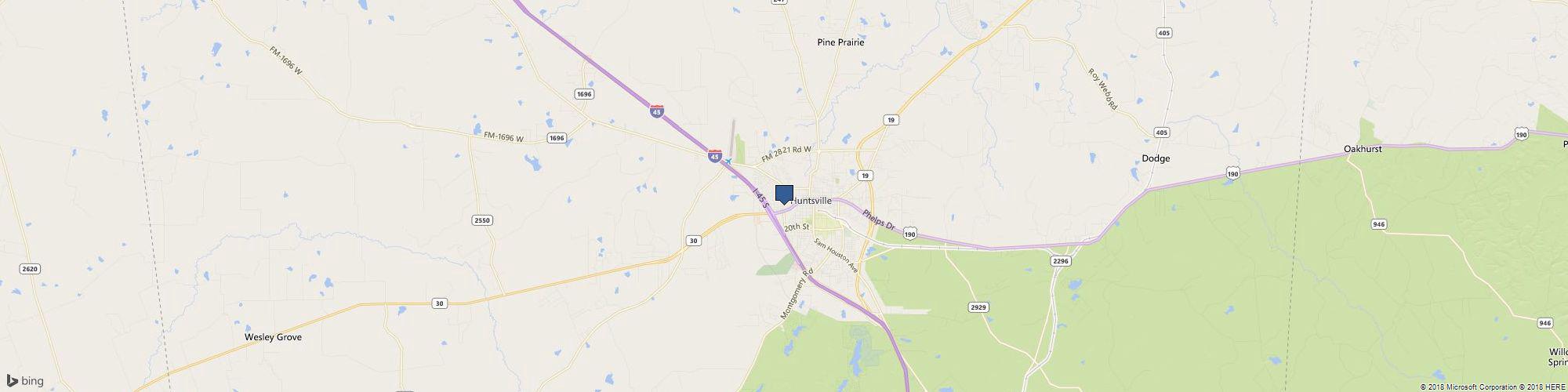 Glen Reader Agency cover photo