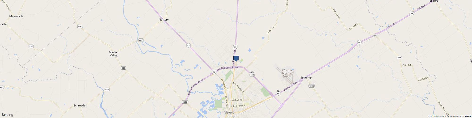 Sephora Inside Jcpenney cover photo