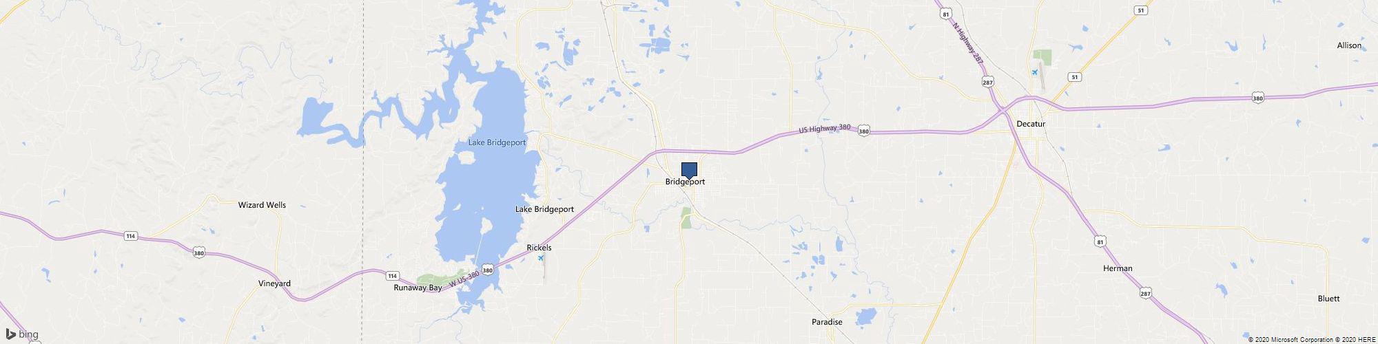 Carrell David cover photo