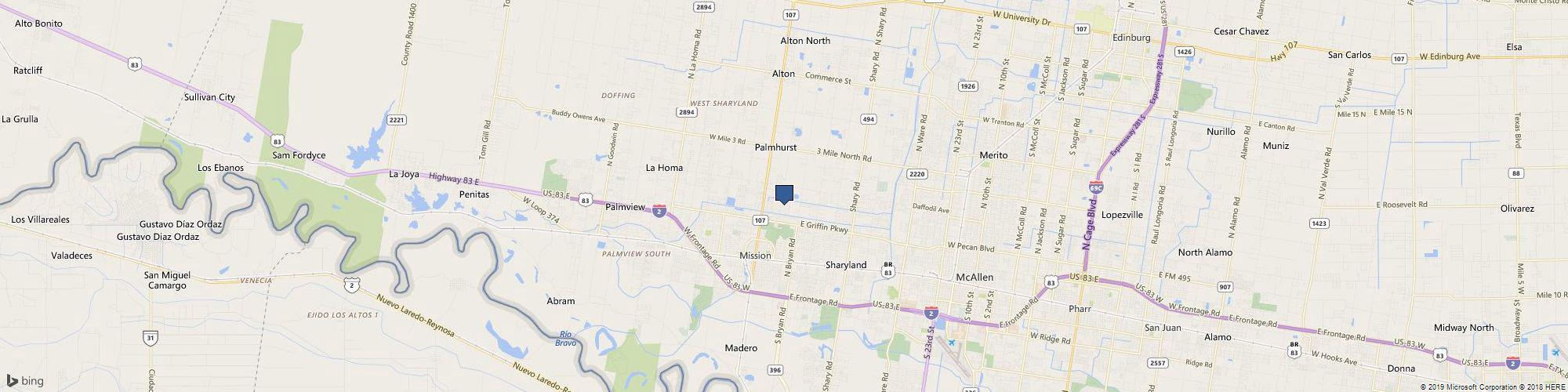 Alpha & Omega Siding & Windows LLC cover photo