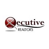 Xecutive Realtors Of South Texas, LLC - Other in Laredo