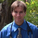 West Austin Allergy - Doctors in Austin