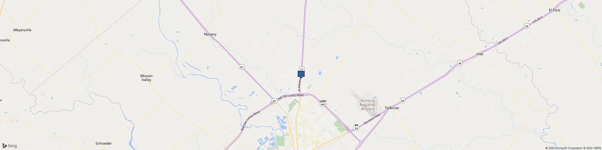 Leslie's Swimming Pool Supls cover photo