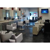 Final Touch Salon - Other in Round Rock