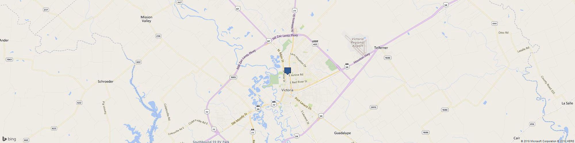 Medi-Quip cover photo