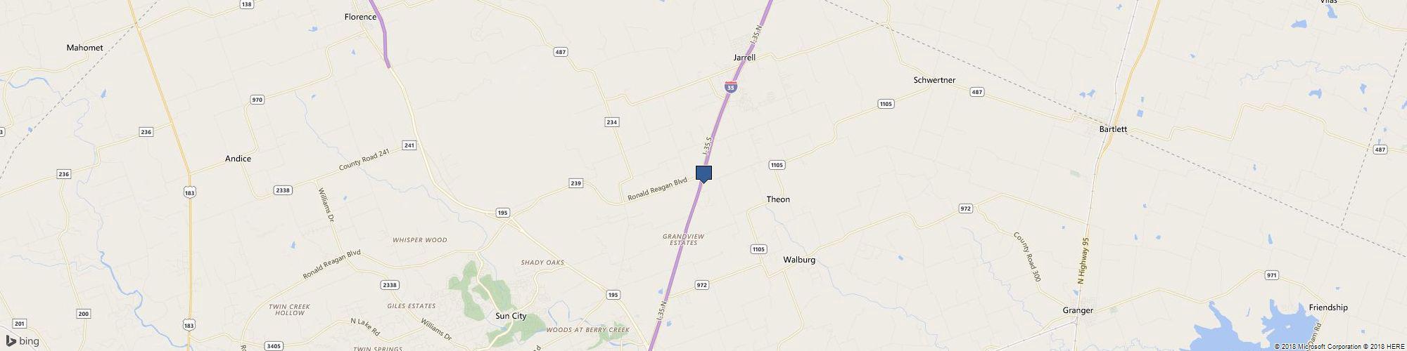 Wilbur-Ellis CO cover photo