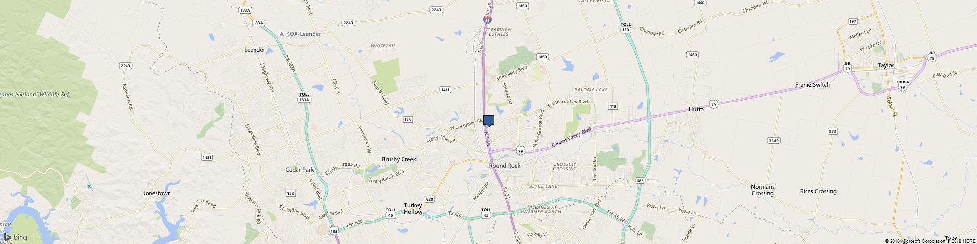 Cothron's Safe & Lock Inc cover photo