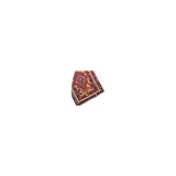 Kaskas Oriental Rug Gallery - Carpet Cleaning in Austin