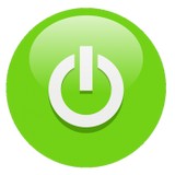 411 Energy, Inc. - Other in Wichita Falls