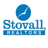 Stovall Realtors - Other in Abilene