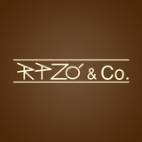 Rpzo & CO - Other in Wichita Falls