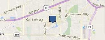 Rpzo & CO location map