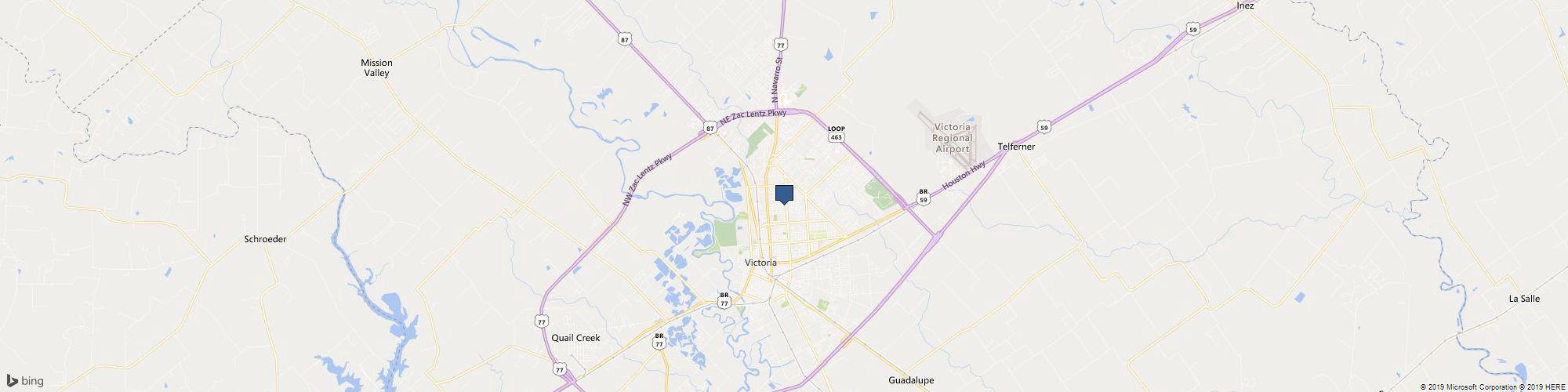 Shields Elementary School cover photo