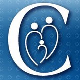 Clinics of North Texas - Other in Wichita Falls