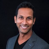 Center For Cosmetic Dentistry - Dentists in Austin