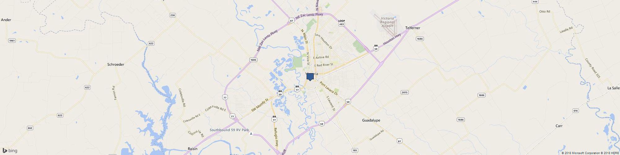 Sfn Group Inc cover photo