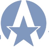 ALL-STAR ORTHOPEDICS of AUSTIN - Orthopedic in Austin