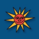Sonrisas Spanish School - Combined Elementary and Secondary Schools in Austin