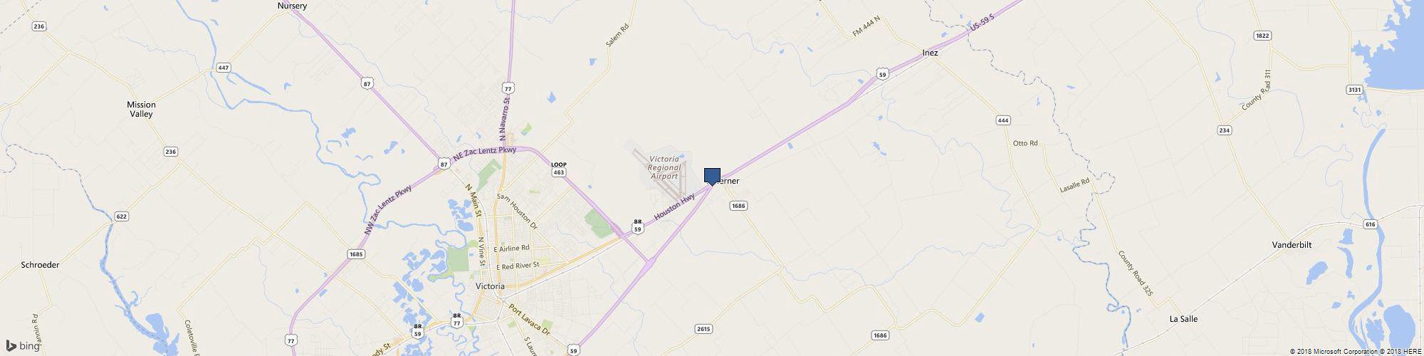 C M C Steel Fabricators Inc cover photo