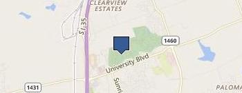 Web Diversity Inc location map