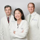 Mahaffey Robert K MD - Doctors in Huntsville