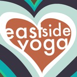 Eastside Yoga - Yoga in Austin