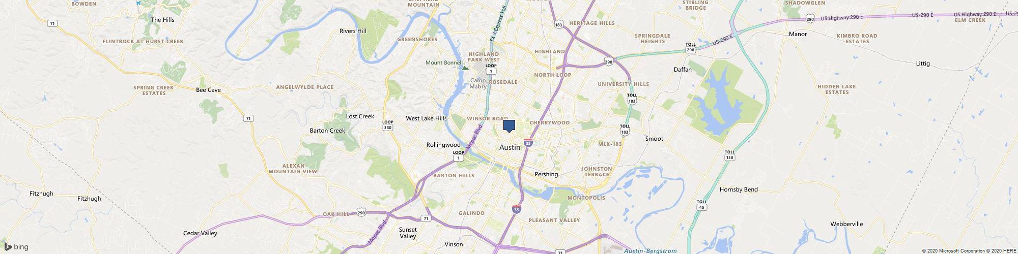 Asel Art Supply Inc cover photo