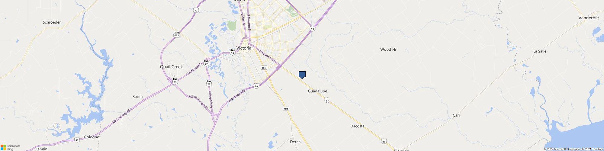 Satellite International cover photo