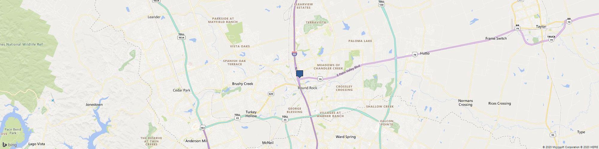 Burnett Benjamin cover photo