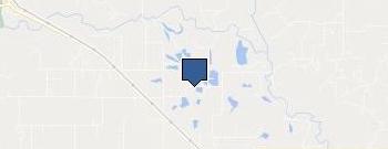 Farmers Insurance location map