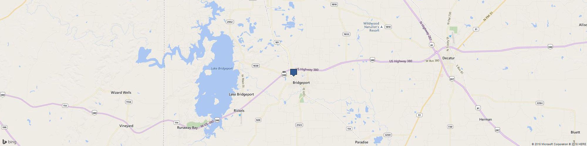 Fastenal Company cover photo