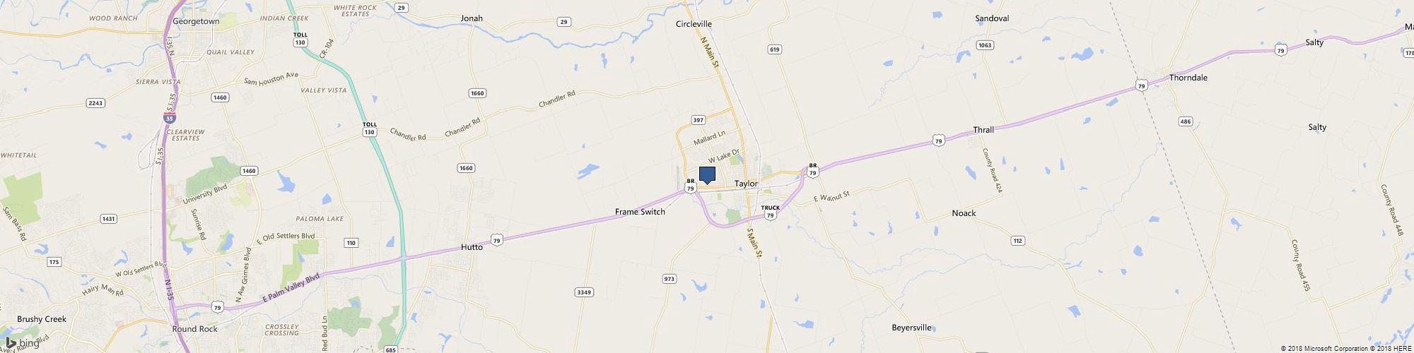 Dave's Heating & Air Conditioning cover photo