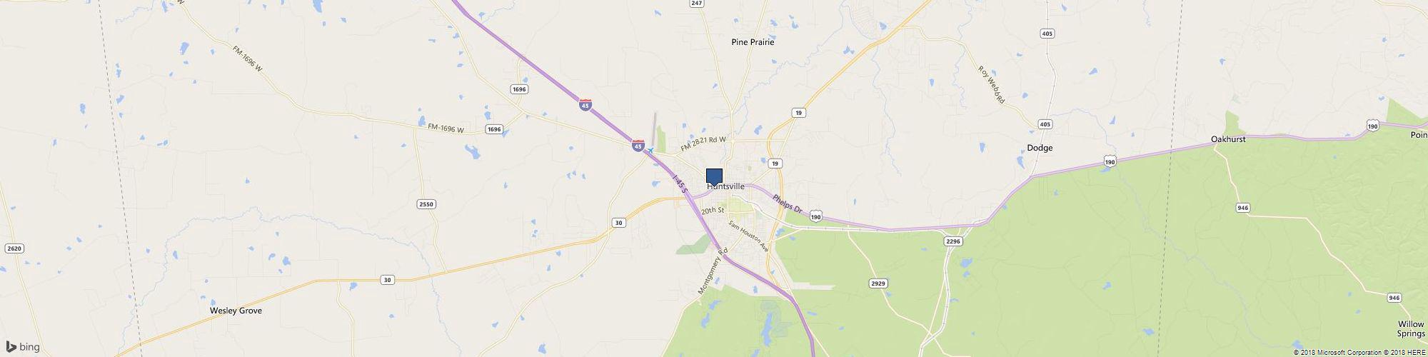 Family Dollar Store cover photo