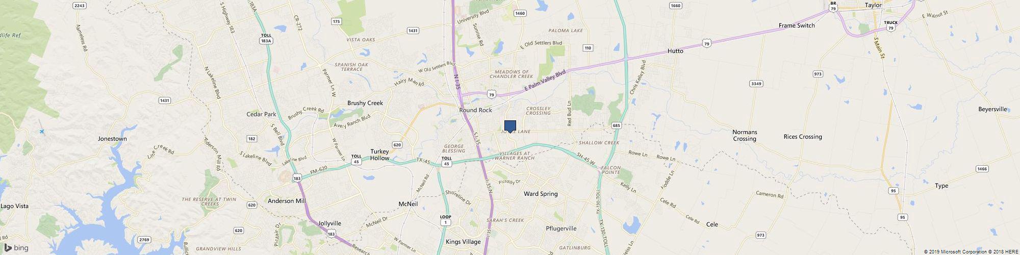 Nathan R Garcia O D And Scott L Snowberger O cover photo