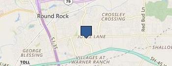 Nathan R Garcia O D And Scott L Snowberger O location map