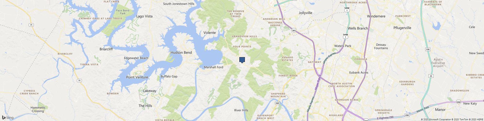 River Place Mohs & Dermatologic Surgery Center cover photo