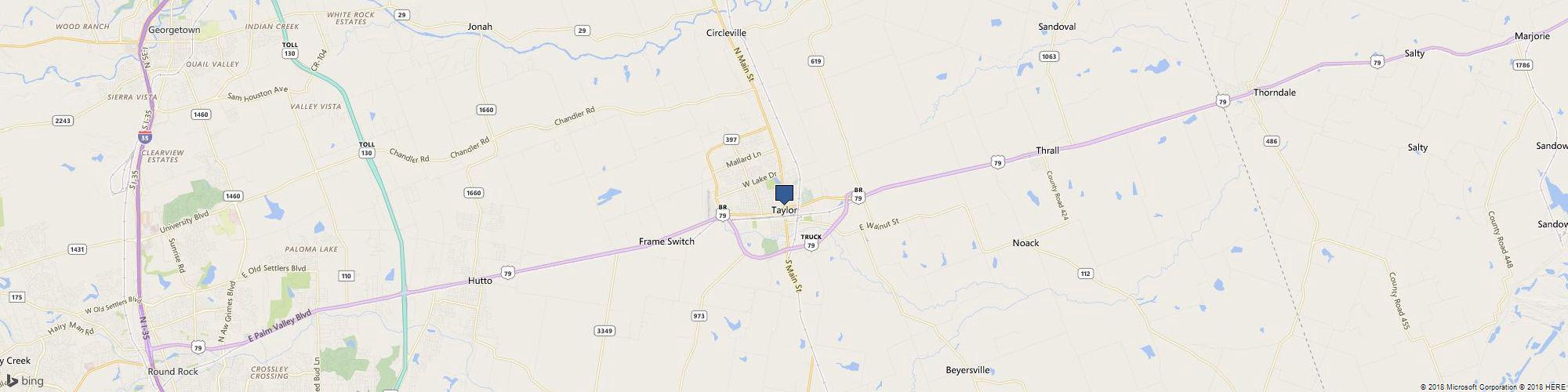 Mezoozah cover photo