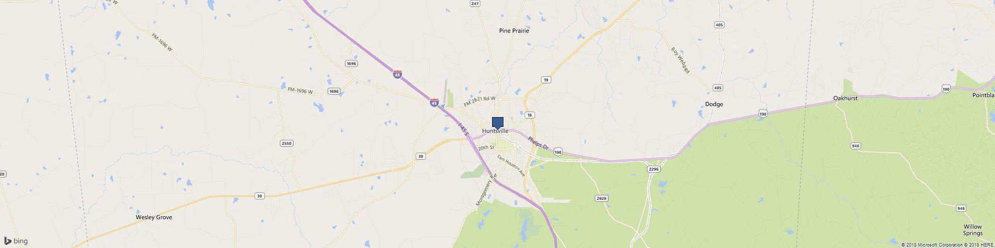 Fine Frills and Fancy Ornaments cover photo