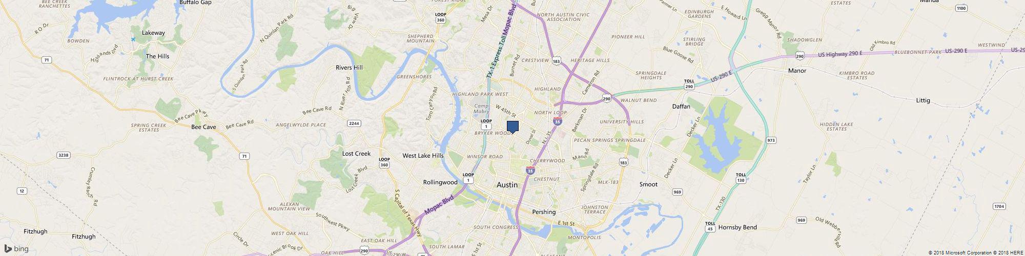 Medicine in Motion cover photo