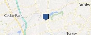 Holt Angelica DDS location map
