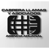 Cabrera Llamas Forwarding - Other in Laredo