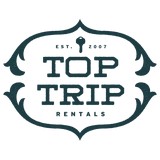 Top Trip Rentals - Vacation Rentals in Austin
