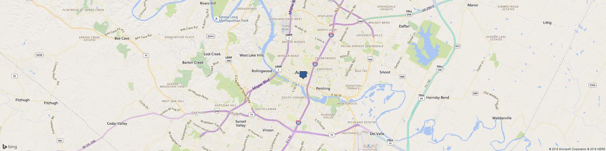 Top Trip Rentals cover photo