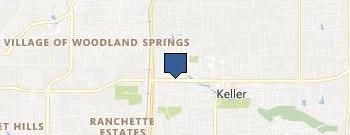 KathyJo's Esthetics location map